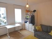 Gästezimmer - 