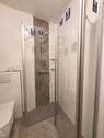 Dusche - 