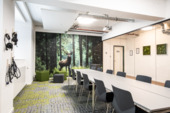 Meetingraum - 