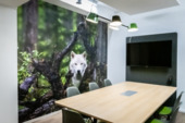 Meetingraum - 