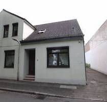 Dachgeschosswohnung in Hemelingen - Bremen