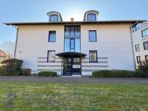 H3 Eingangsseite-Nord - 