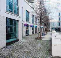 Privates plug&play Büro für bis zu 36-40 Miarbeiter - All-in-Miete - Berlin Prenzlauer Berg