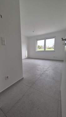 Schlafzimmer - Etagenwohnung mit 90,00 m² in Aglasterhausen zur Miete