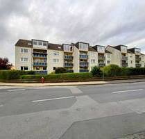 Eigentumswohnung in Braunschweig - Hondelage - Braunschweig / Hondelage