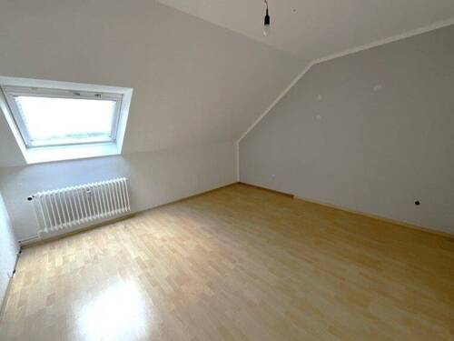 Elternschlafzimmer - 