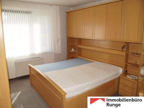 Schlafzimmer.jpg - 