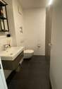 Gäste WC - Büro mit 11,00 m&sup2; in Starnberg zur Miete
