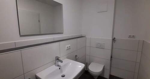 Bild 4.JPG - Etagenwohnung mit 66,00 m&sup2; in Nördlingen zur Miete