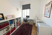 Arbeitszimmer - 
