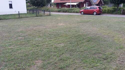 Bild 4 - Grundstück in Rechlin /Müritz zum Kaufen