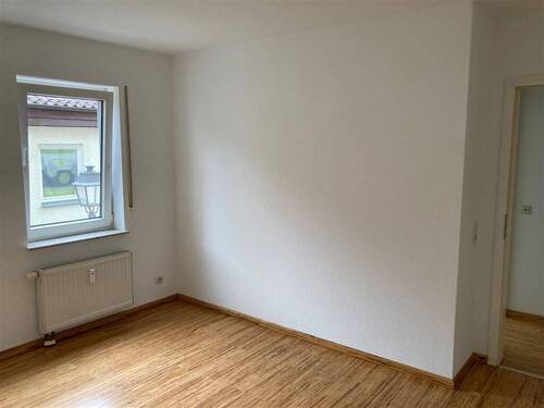 Zimmer 2, Bild 2 - 