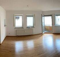 In der historischen Altstadt gelegen! Mit 2 TG-Plätzen! - Weil der Stadt