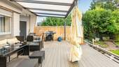Terrasse 2 - 