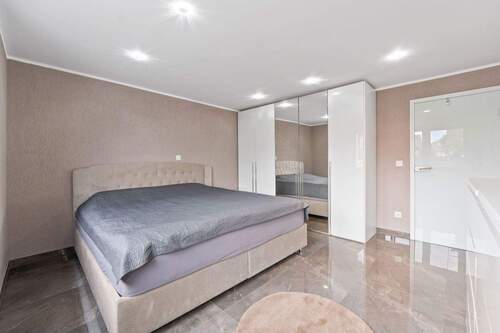 20. Ansicht Schlafzi. Eltern EG - 