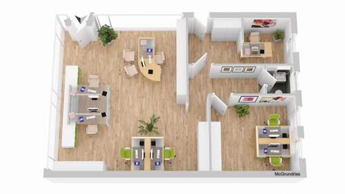 39421_753006_1983465_B_ro_Hauptstr__64_B_ro_0_0_jpg.jpg - 