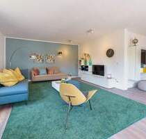 Ihr individueller Bungalow in Porstendorf - Ein Zuhause nach Ihren Wünschen!