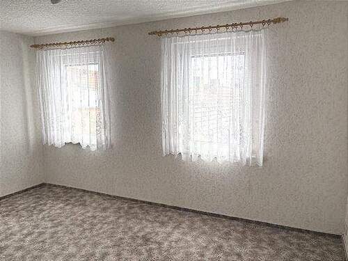 Schlafzimmer I im OG - 