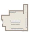 Dachgeschoss - 
