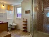 Duschbad - 