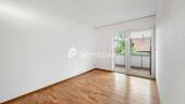 1. OG Schlafzimmer 1 - 