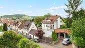 Ausblick - 
