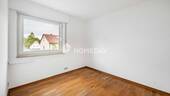 1. OG Kinderzimmer 1 1 - 