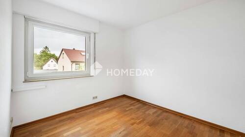 1. OG Kinderzimmer 1 1 - 