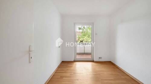 1. OG Kinderzimmer 2 1 - 