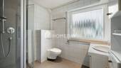 1. OG Badezimmer 1 - 