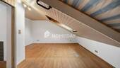 DG Zimmer 1 - 