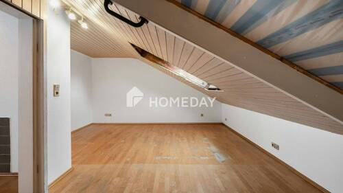 DG Zimmer 1 - 