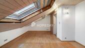 DG Zimmer 2 - 