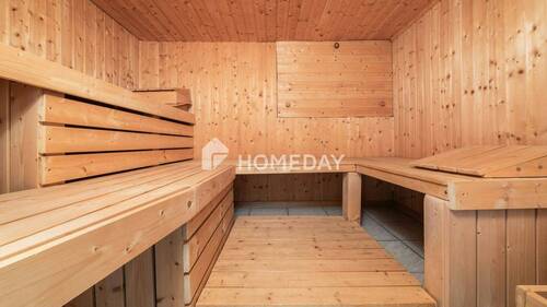 KG Sauna 2 - 