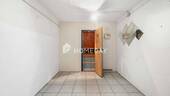 KG Sauna 1 - 