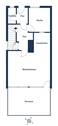 Grundriss EG - 