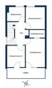 Grundriss 1. OG - 