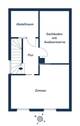 Grundriss DG - 