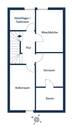 Grundriss KG - 