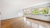 EG Wohnzimmer 1 - 