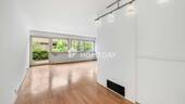 EG Esszimmer 2 - 