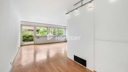 EG Esszimmer 2 - 