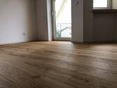 Bild 7 - 