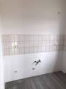 Bild 13 - 