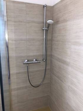 Bild 18 - 
