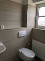Bild 20 - 