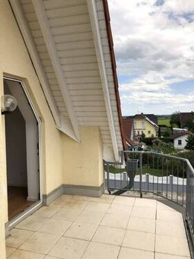 Bild 11 - 