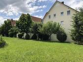 Bild 3 - 2 Zimmer Etagenwohnung zum Kaufen in Nohra