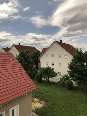 Bild 10 - Etagenwohnung mit 54,00 m² in Nohra zum Kaufen