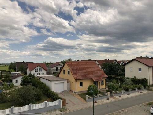 Bild 9 - 